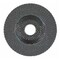 Garant Speed ZA Flap Disc, Dia: 115 mm, Grit: 120 565274 120 - alternate 2